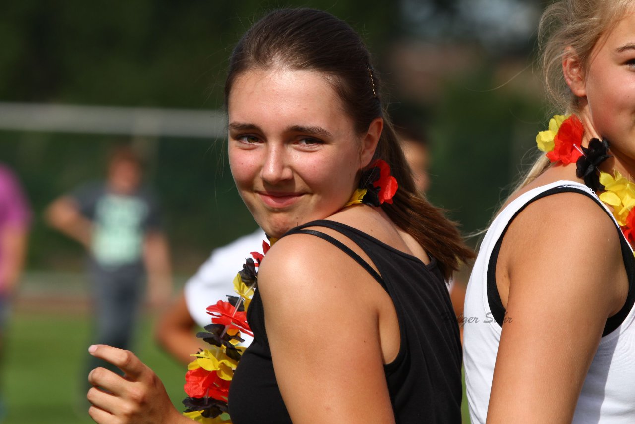 Bild 328 - Vogelschiessen am 18.8.12